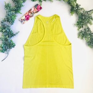 lululemon Women’s Swiftly Tech Racerback